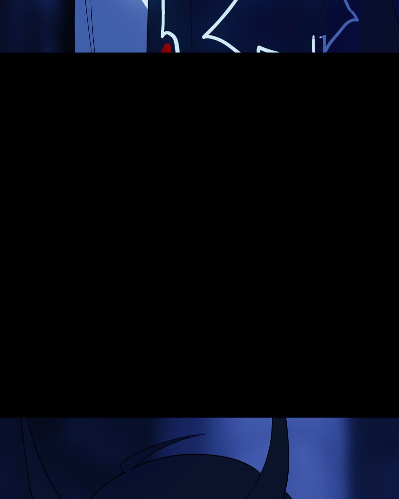 Read I'm the Grim Reaper Manga Online