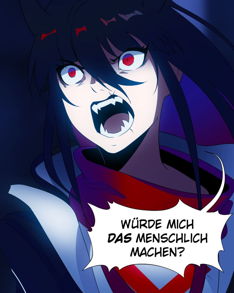 Read I'm the Grim Reaper Manga Online