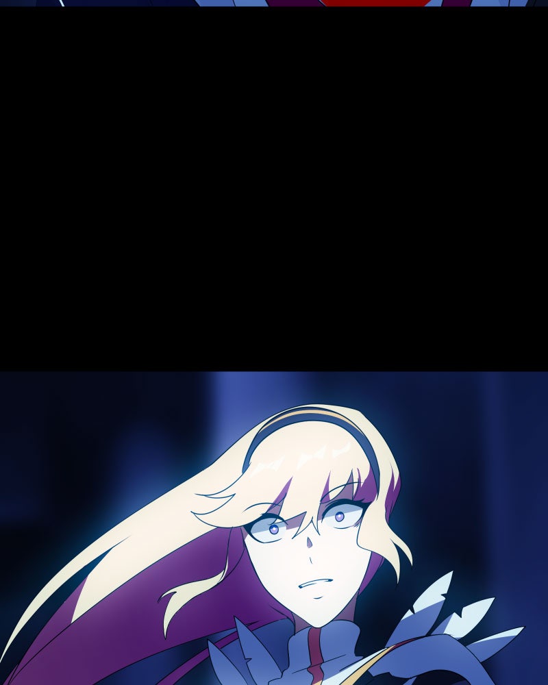 Read I'm the Grim Reaper Manga Online