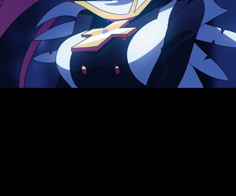 Read I'm the Grim Reaper Manga Online