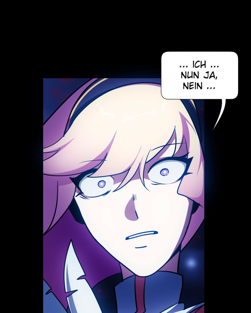 Read I'm the Grim Reaper Manga Online