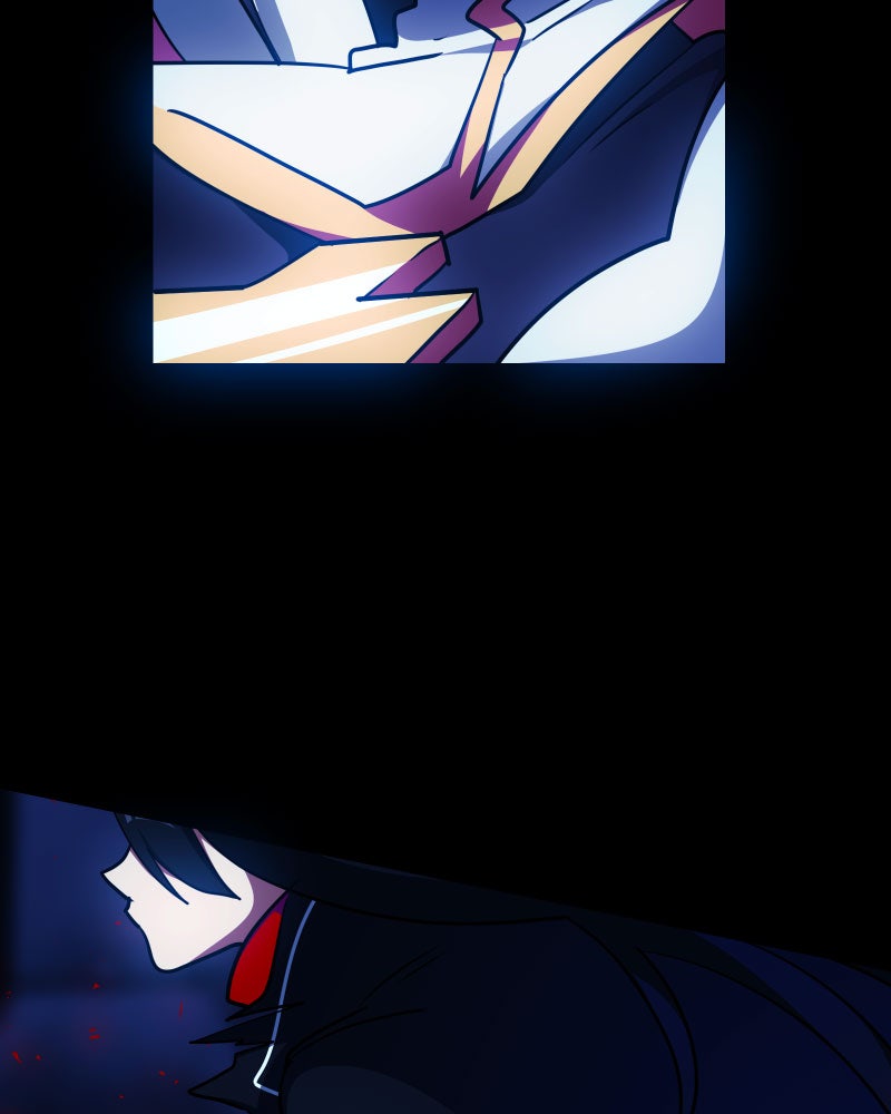 Read I'm the Grim Reaper Manga Online