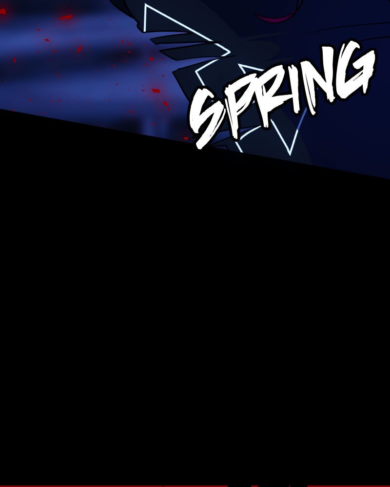 Read I'm the Grim Reaper Manga Online