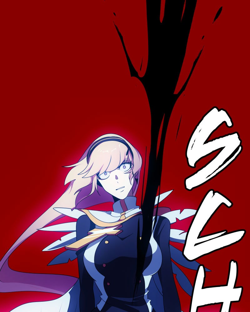 Read I'm the Grim Reaper Manga Online