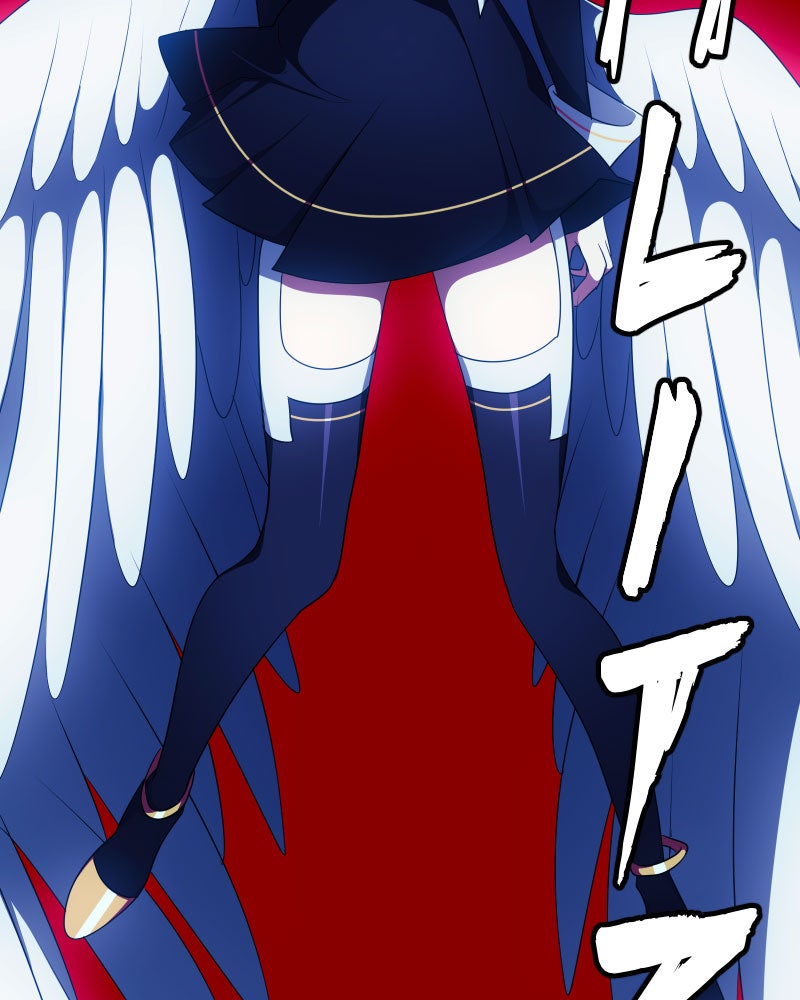 Read I'm the Grim Reaper Manga Online