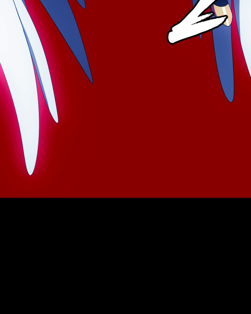 Read I'm the Grim Reaper Manga Online