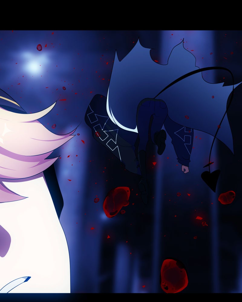 Read I'm the Grim Reaper Manga Online