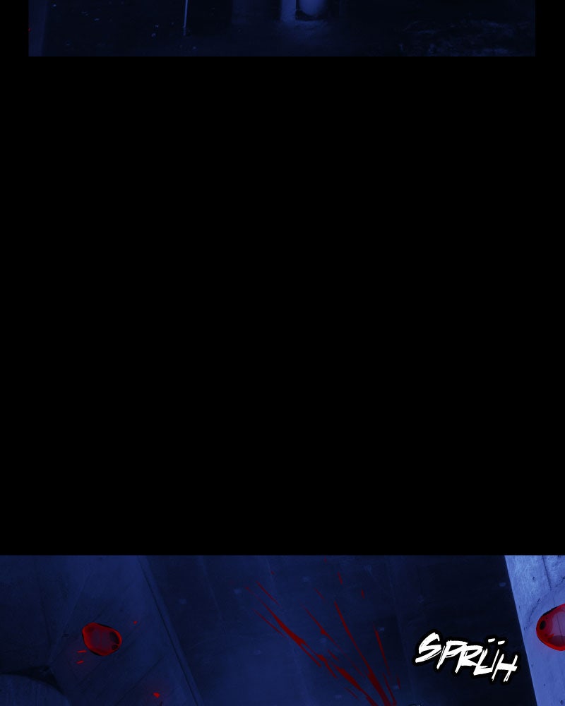 Read I'm the Grim Reaper Manga Online