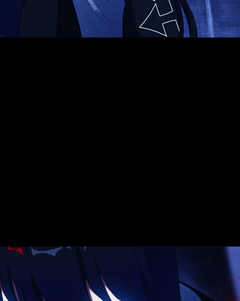 Read I'm the Grim Reaper Manga Online