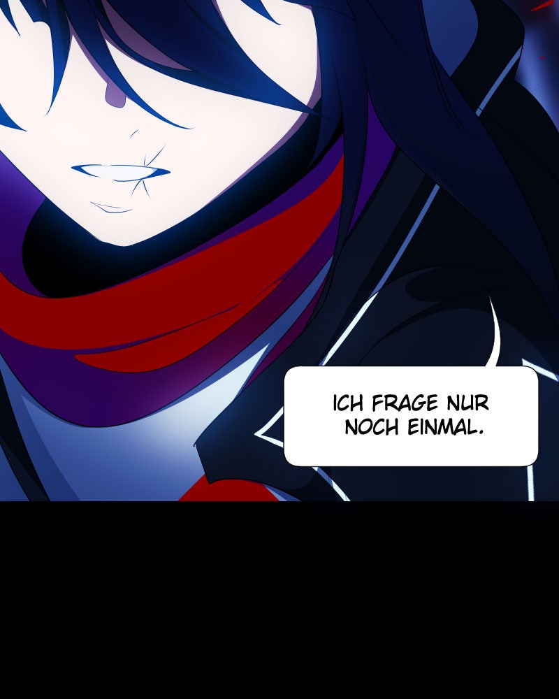 Read I'm the Grim Reaper Manga Online