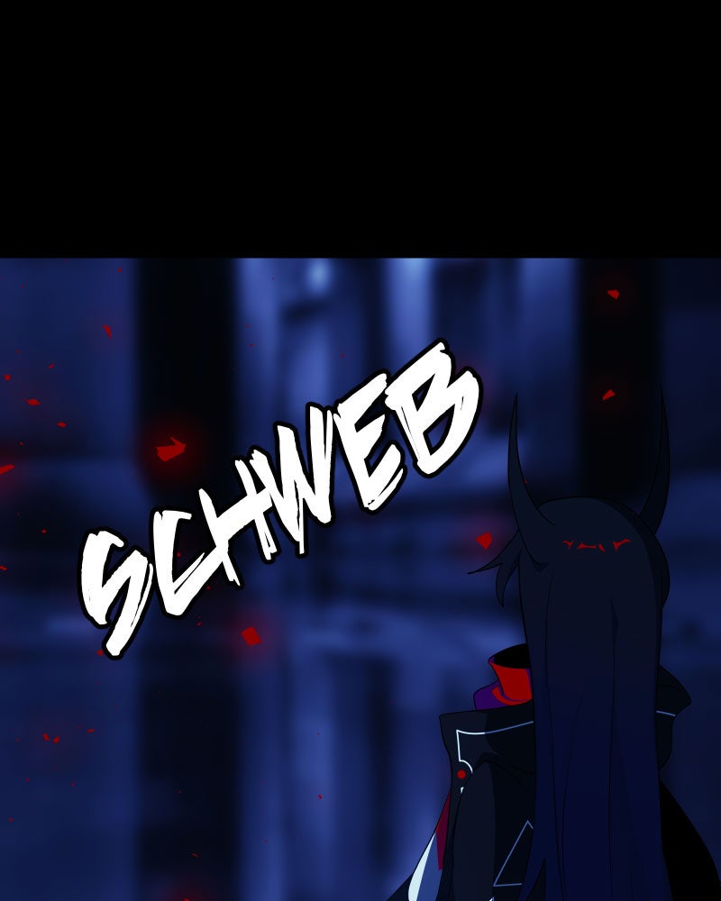 Read I'm the Grim Reaper Manga Online