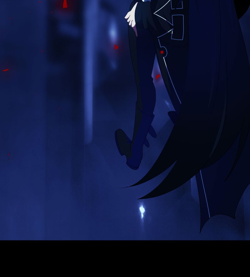 Read I'm the Grim Reaper Manga Online