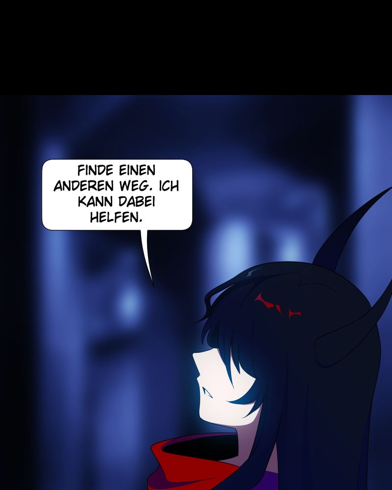 Read I'm the Grim Reaper Manga Online