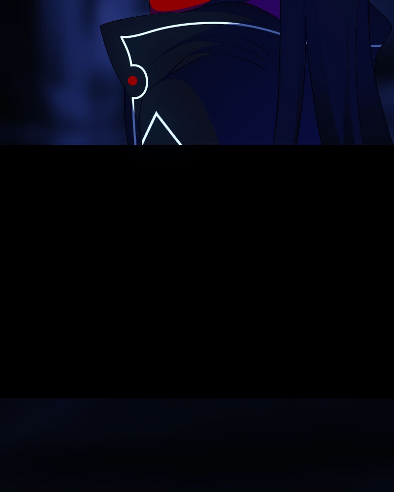 Read I'm the Grim Reaper Manga Online