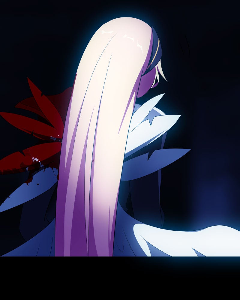 Read I'm the Grim Reaper Manga Online