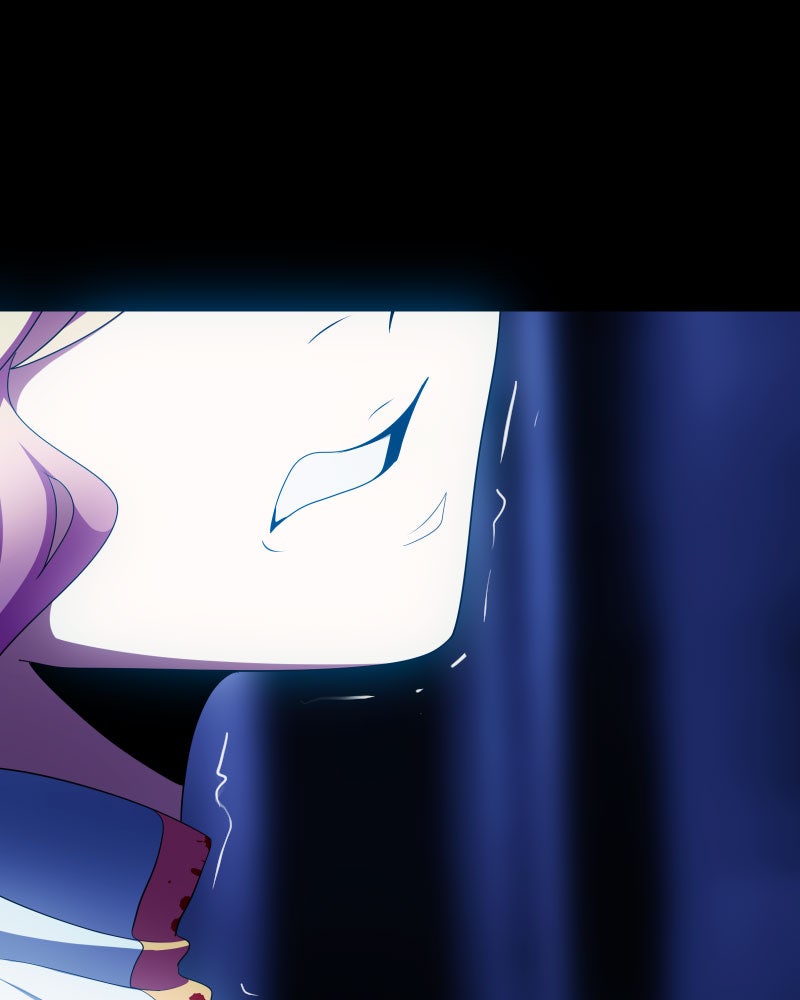 Read I'm the Grim Reaper Manga Online