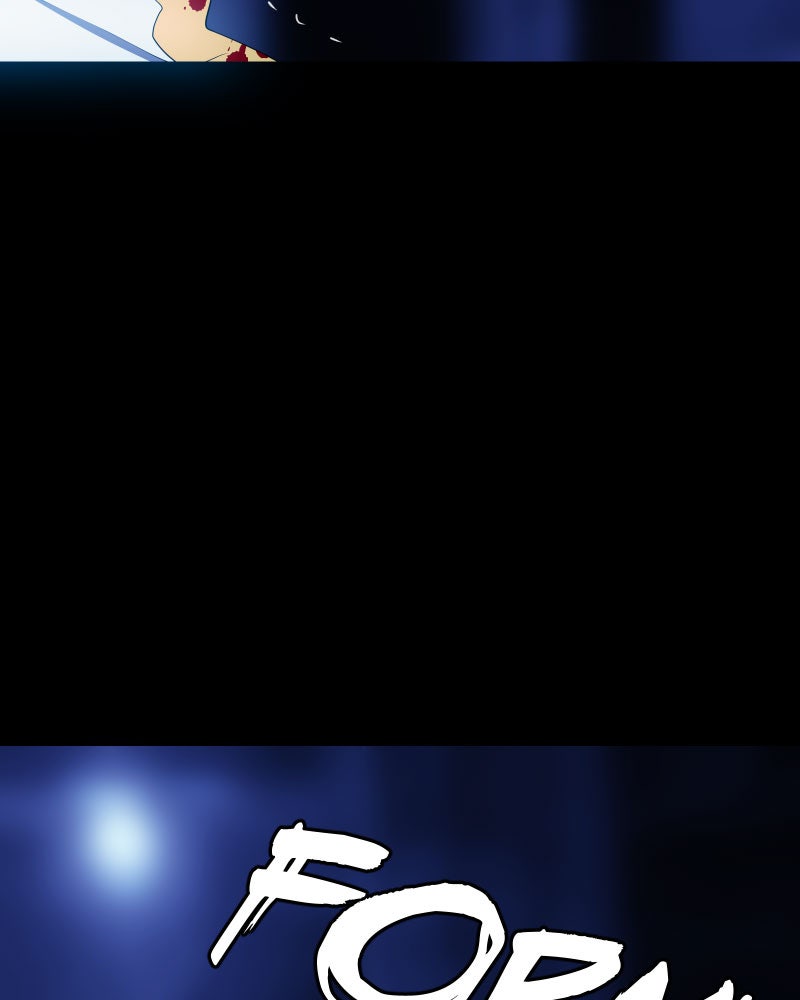 Read I'm the Grim Reaper Manga Online