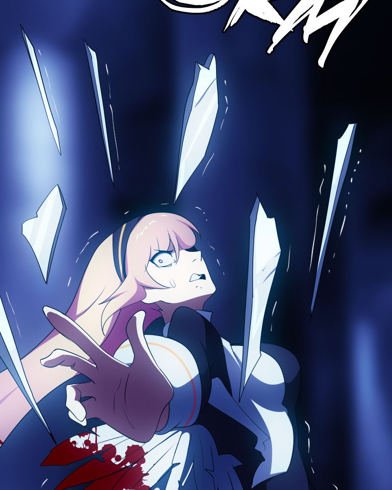 Read I'm the Grim Reaper Manga Online