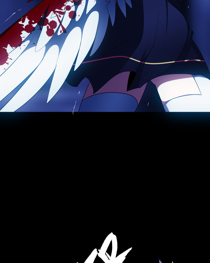 Read I'm the Grim Reaper Manga Online