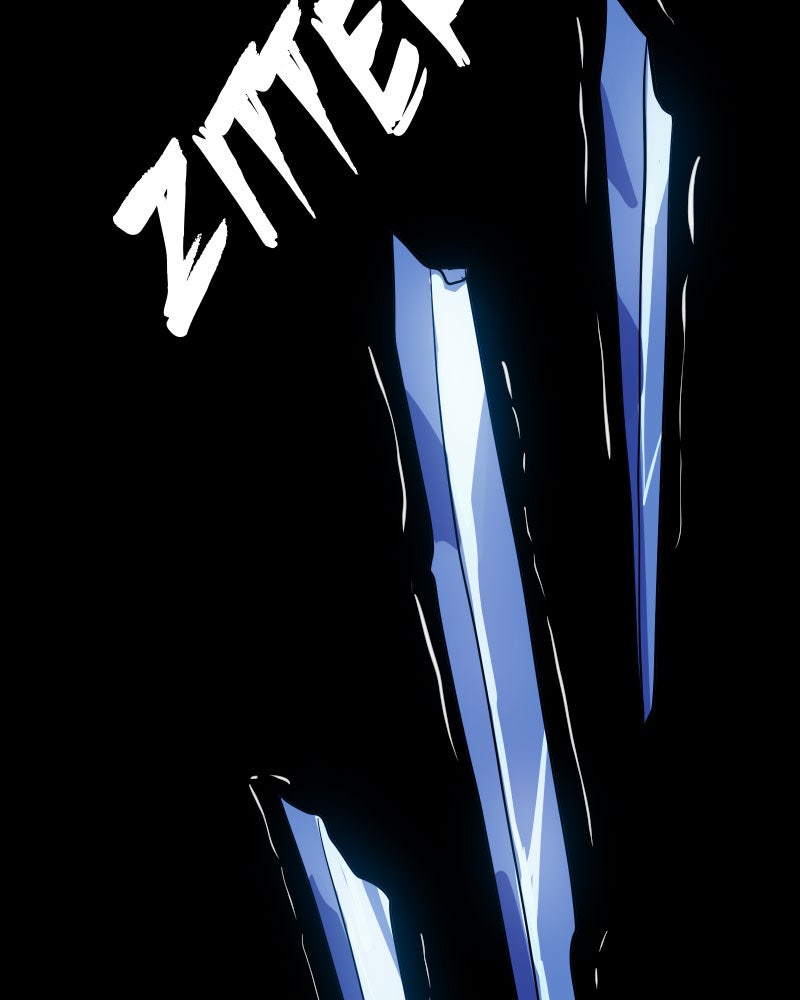 Read I'm the Grim Reaper Manga Online