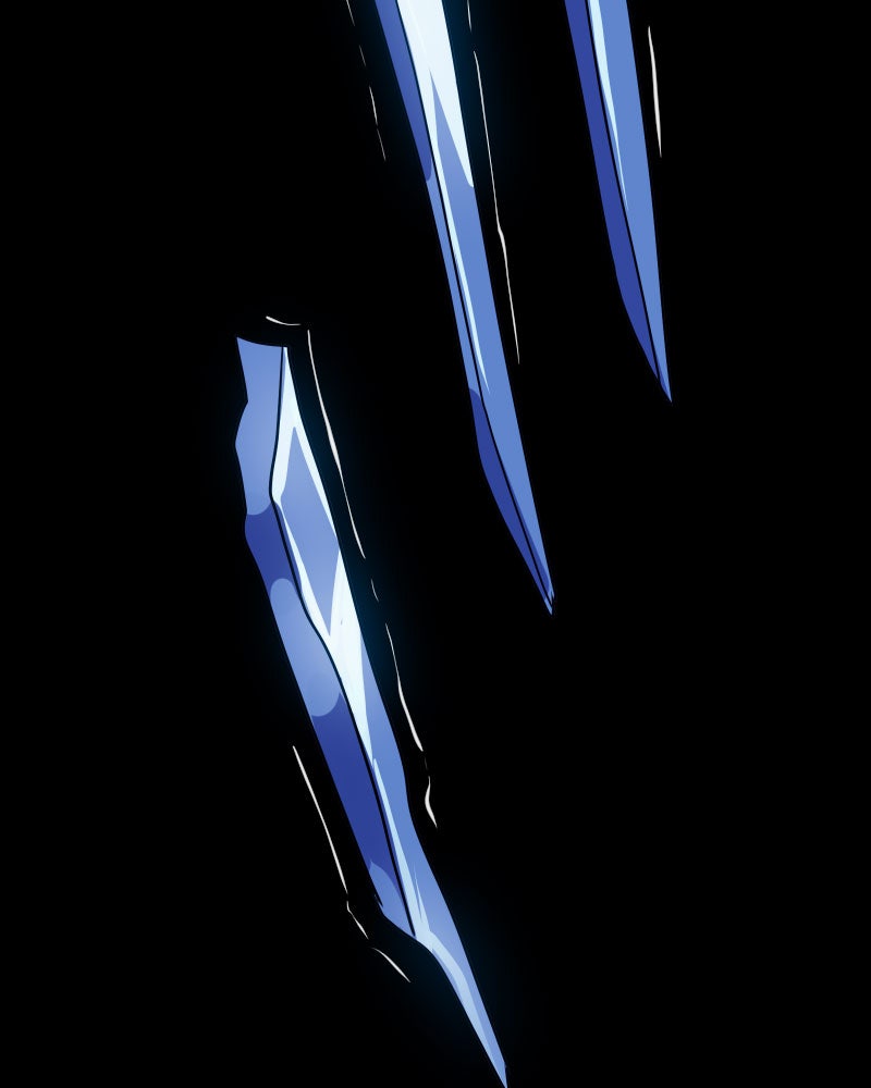 Read I'm the Grim Reaper Manga Online