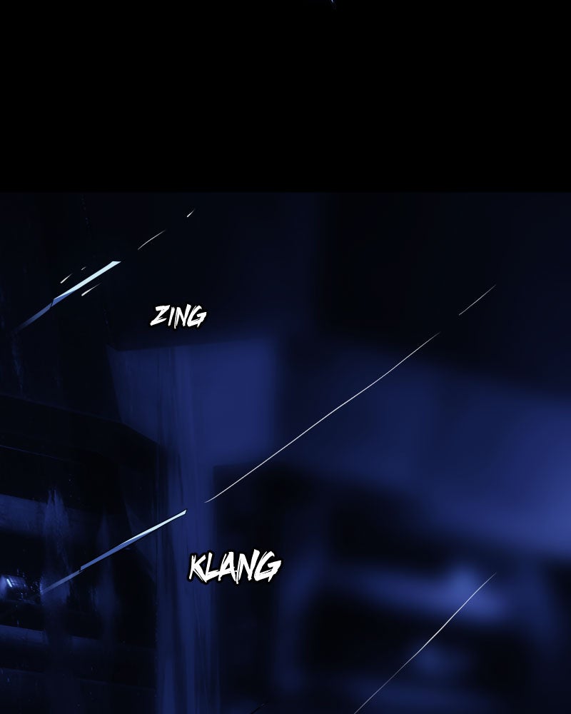 Read I'm the Grim Reaper Manga Online