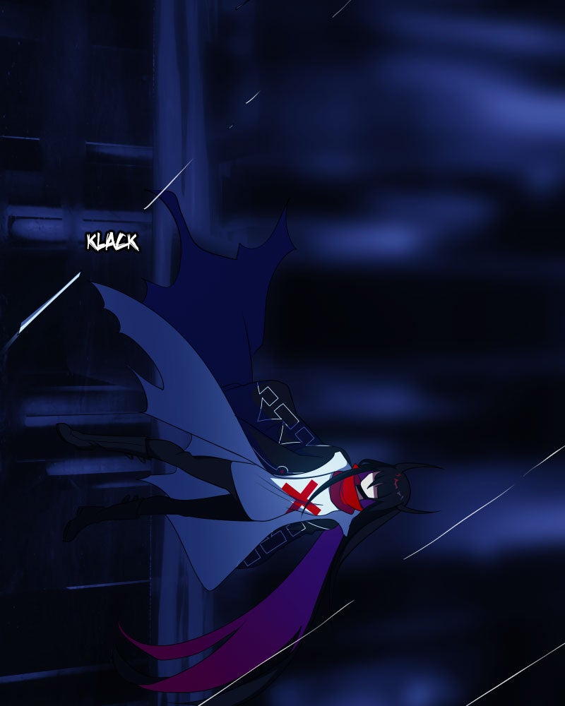 Read I'm the Grim Reaper Manga Online