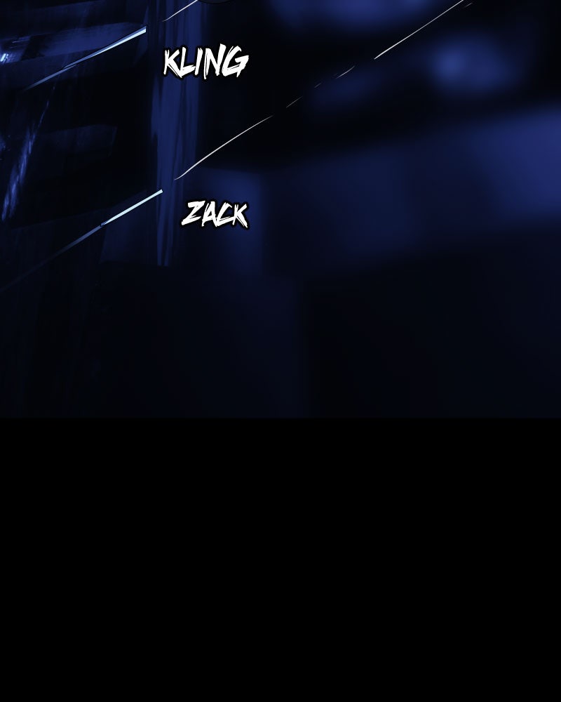 Read I'm the Grim Reaper Manga Online