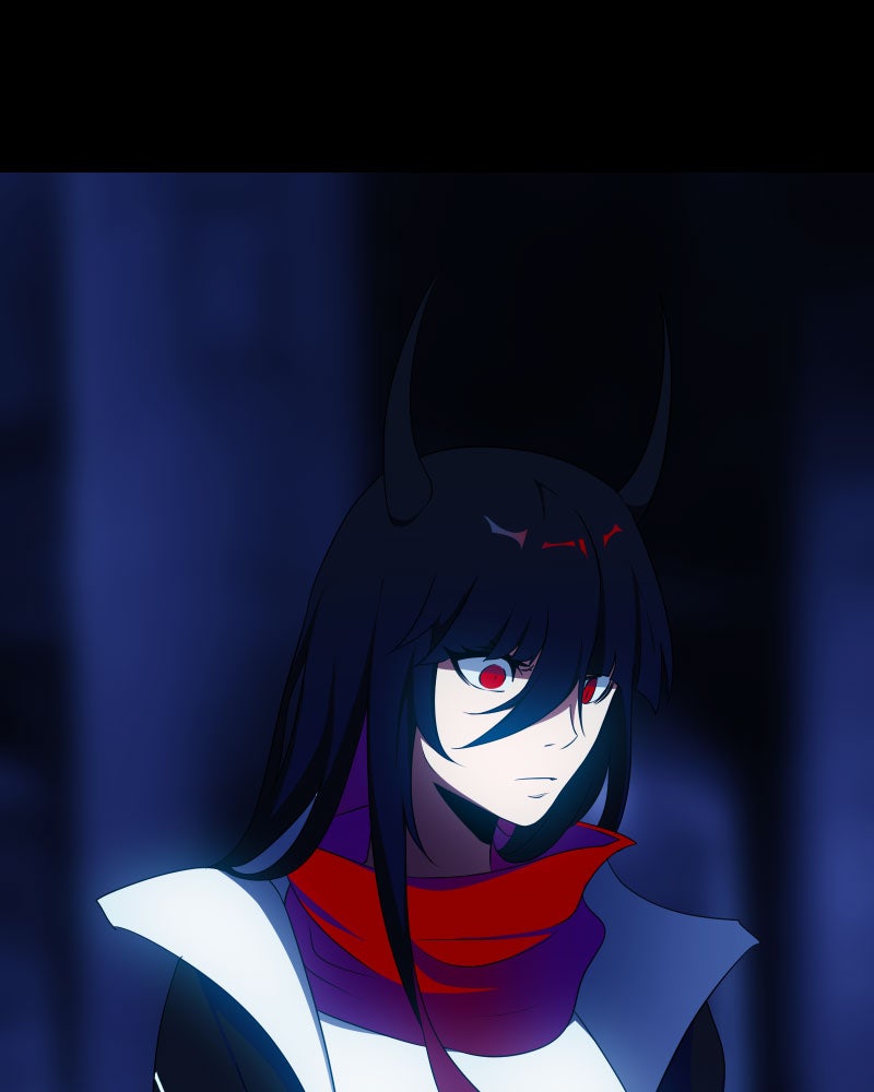 Read I'm the Grim Reaper Manga Online