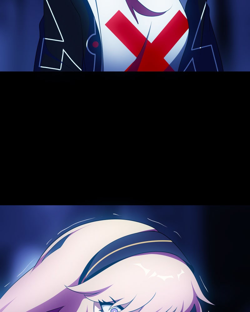 Read I'm the Grim Reaper Manga Online