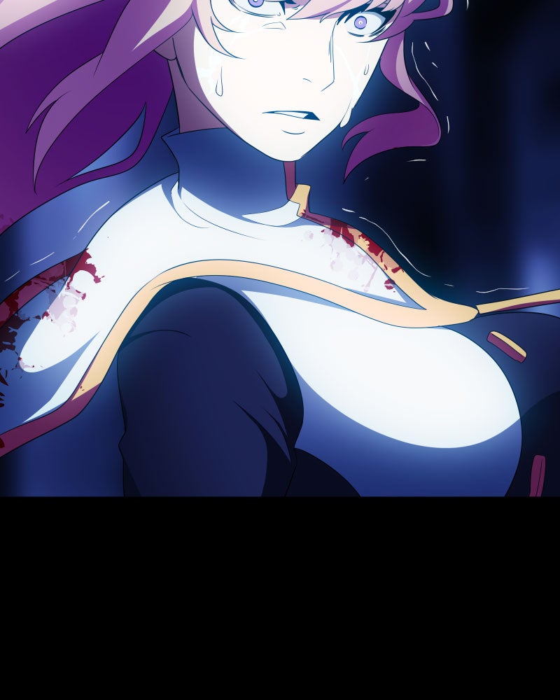 Read I'm the Grim Reaper Manga Online