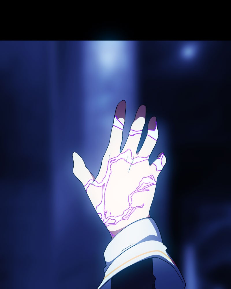 Read I'm the Grim Reaper Manga Online