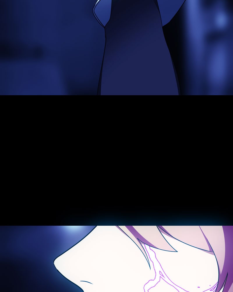 Read I'm the Grim Reaper Manga Online