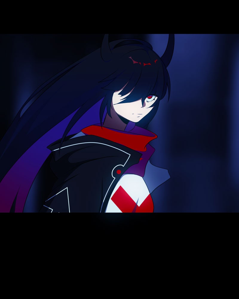 Read I'm the Grim Reaper Manga Online