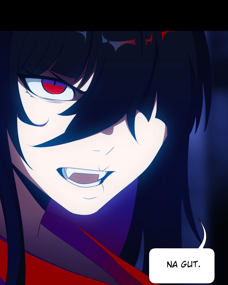 Read I'm the Grim Reaper Manga Online