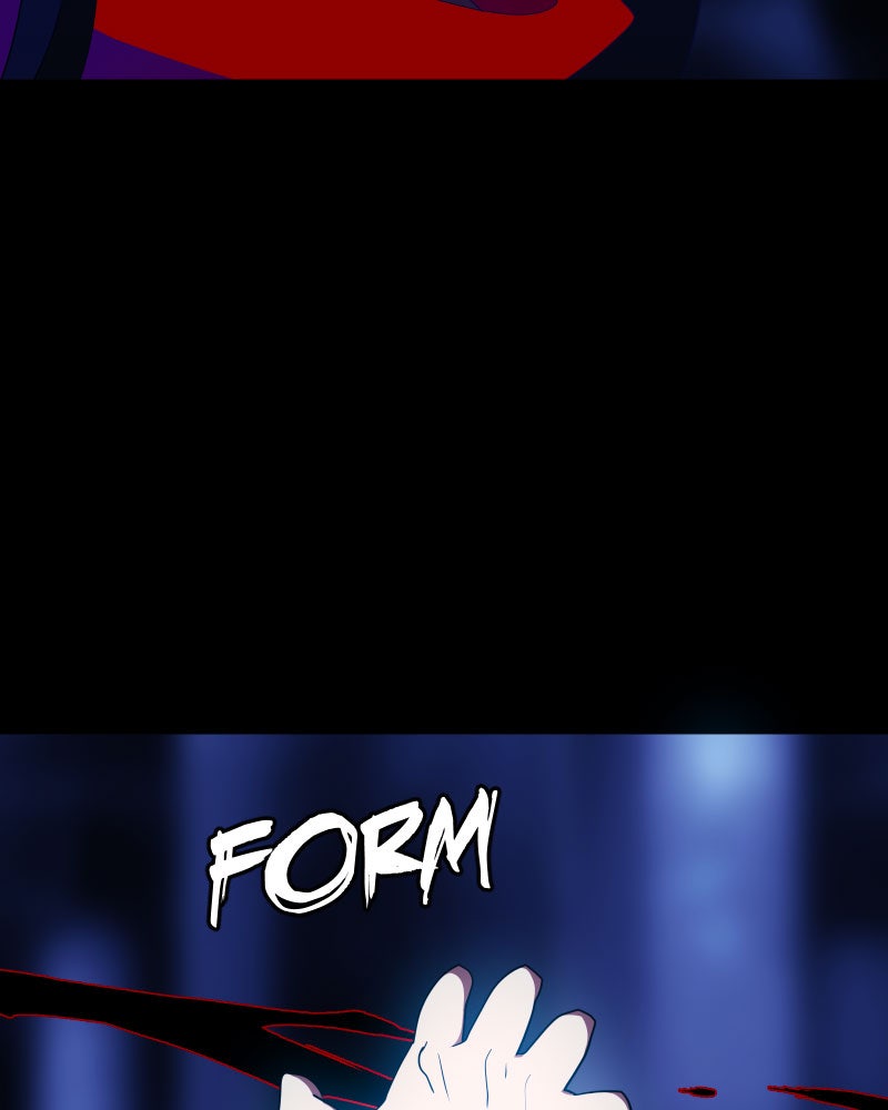 Read I'm the Grim Reaper Manga Online