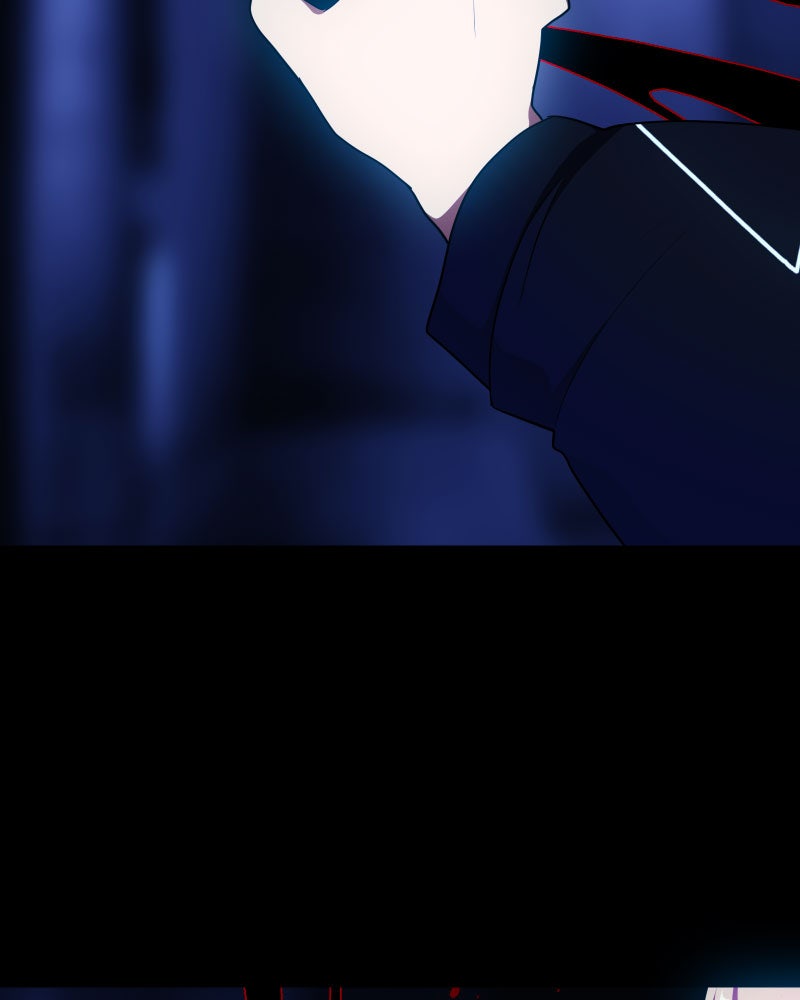 Read I'm the Grim Reaper Manga Online