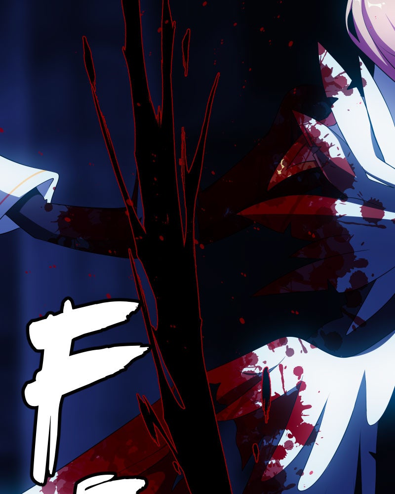 Read I'm the Grim Reaper Manga Online