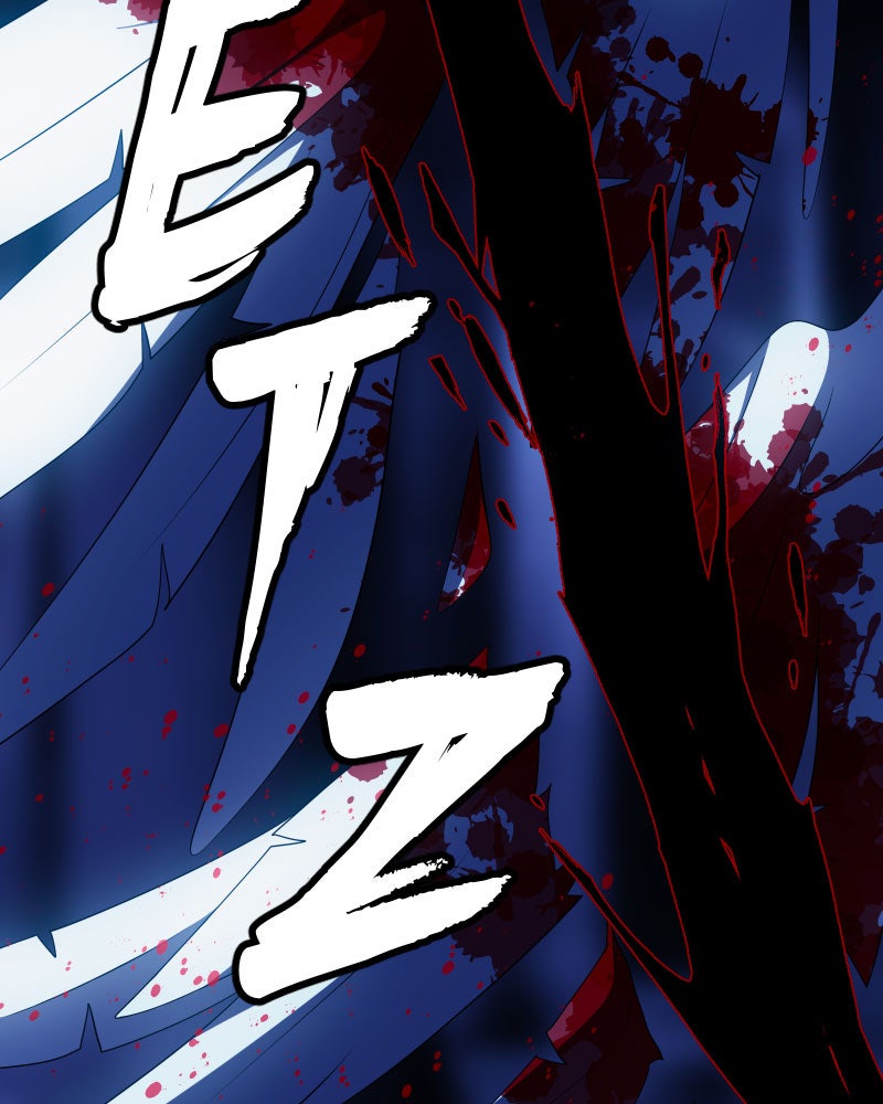 Read I'm the Grim Reaper Manga Online