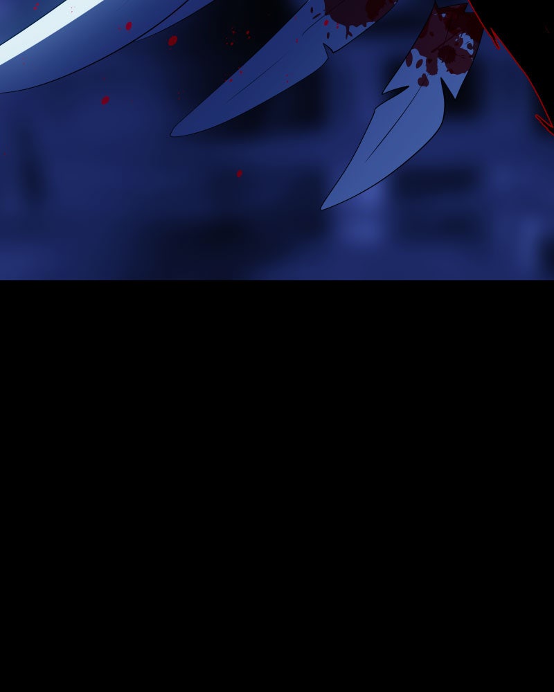 Read I'm the Grim Reaper Manga Online