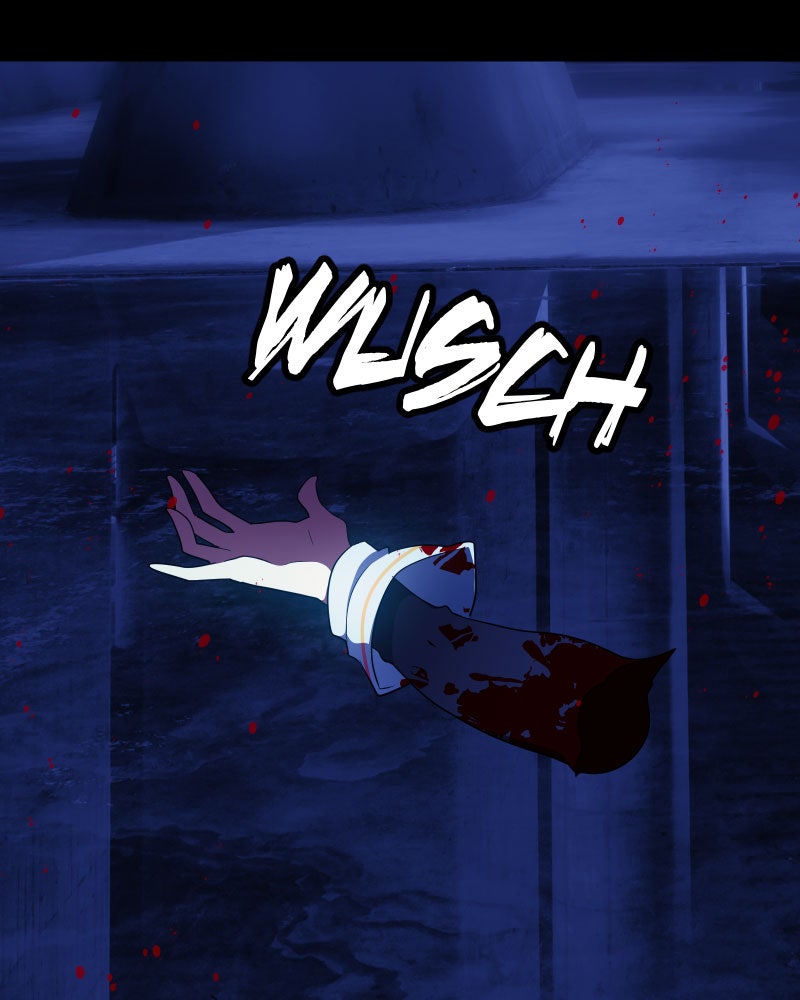 Read I'm the Grim Reaper Manga Online