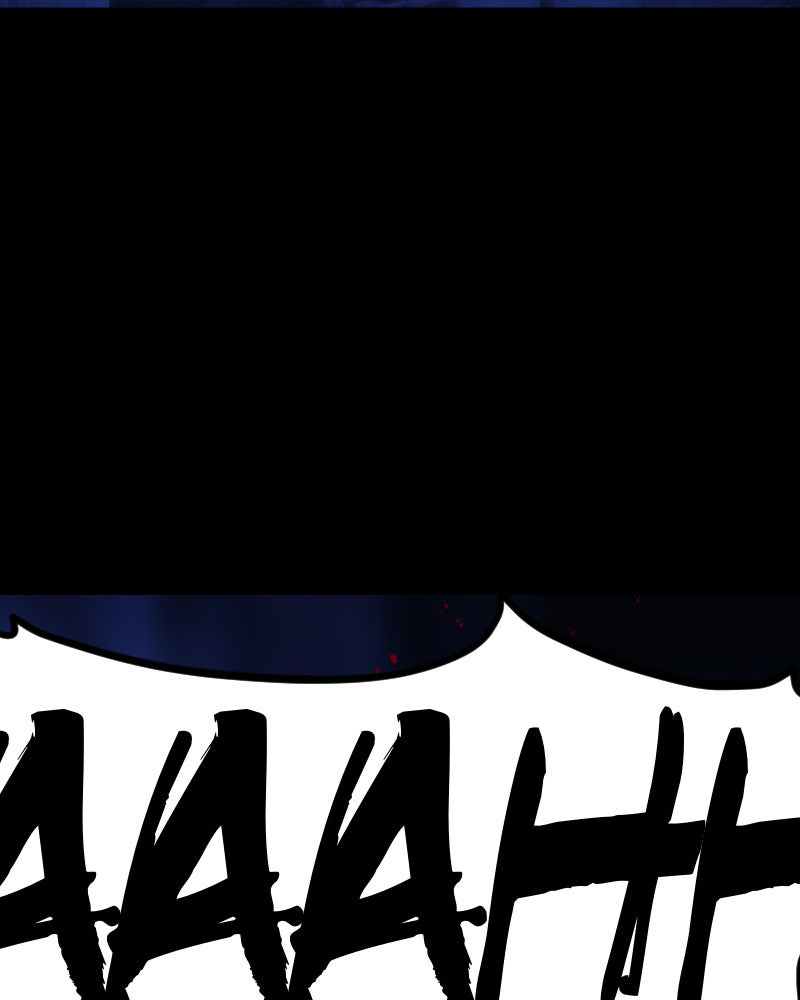 Read I'm the Grim Reaper Manga Online