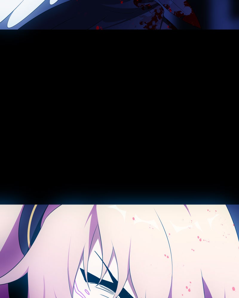 Read I'm the Grim Reaper Manga Online