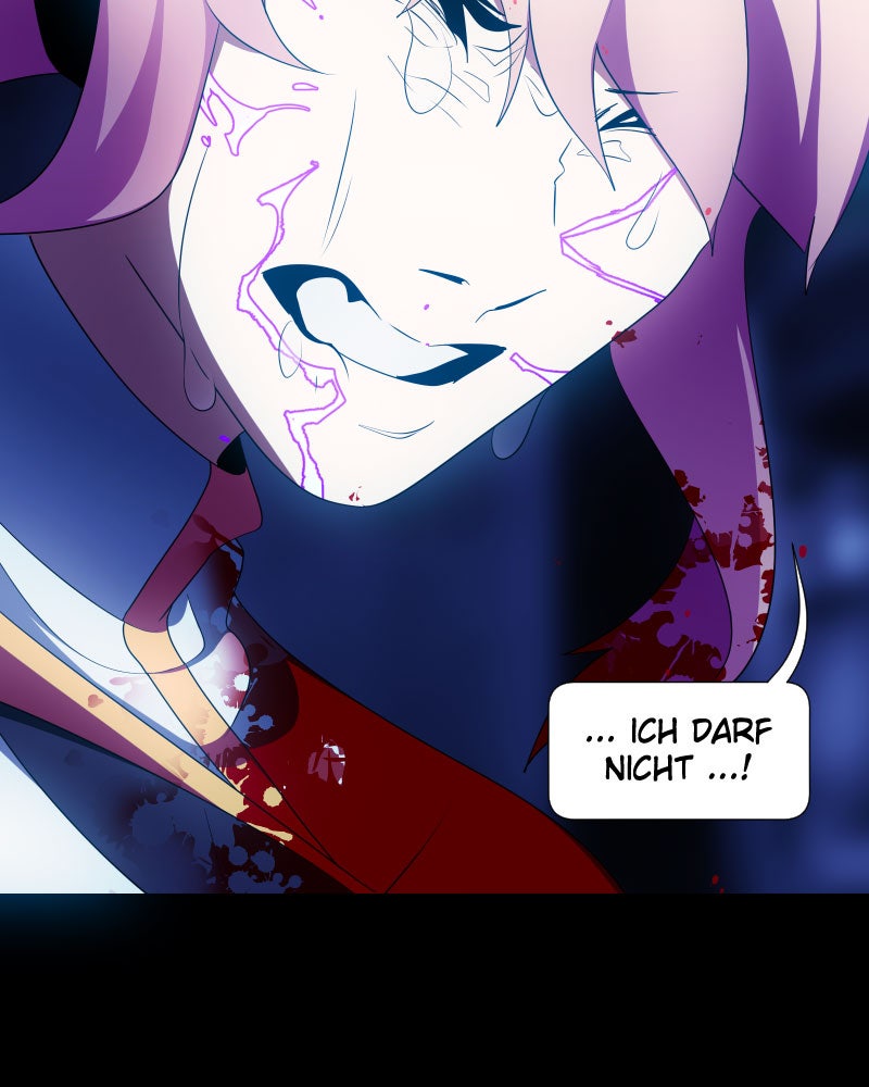 Read I'm the Grim Reaper Manga Online