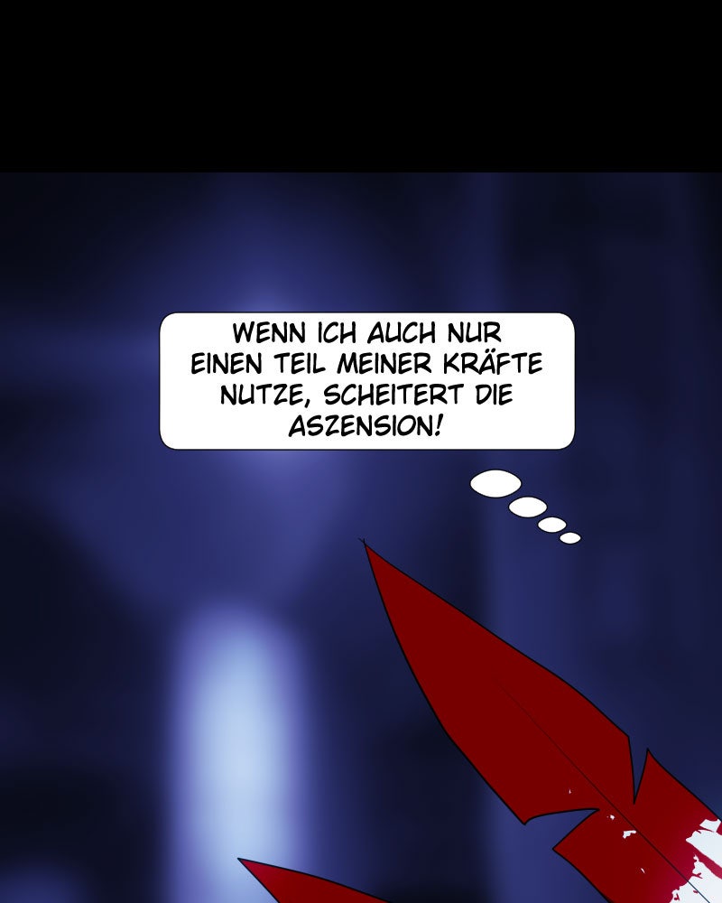 Read I'm the Grim Reaper Manga Online