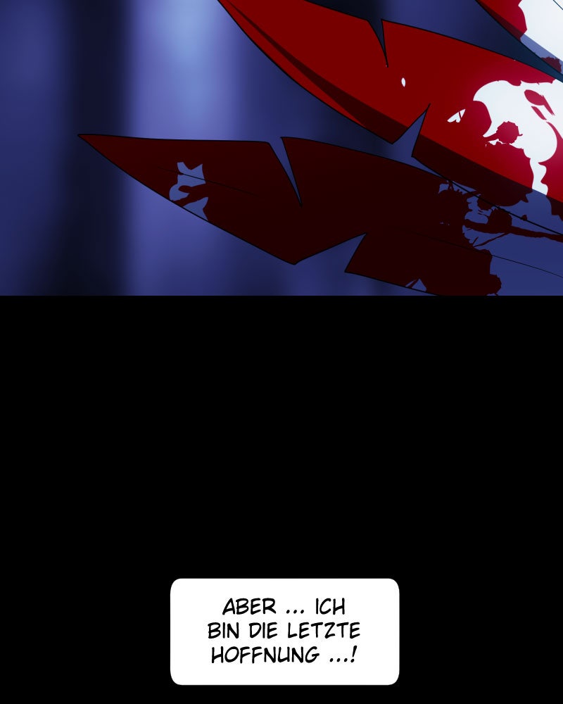 Read I'm the Grim Reaper Manga Online