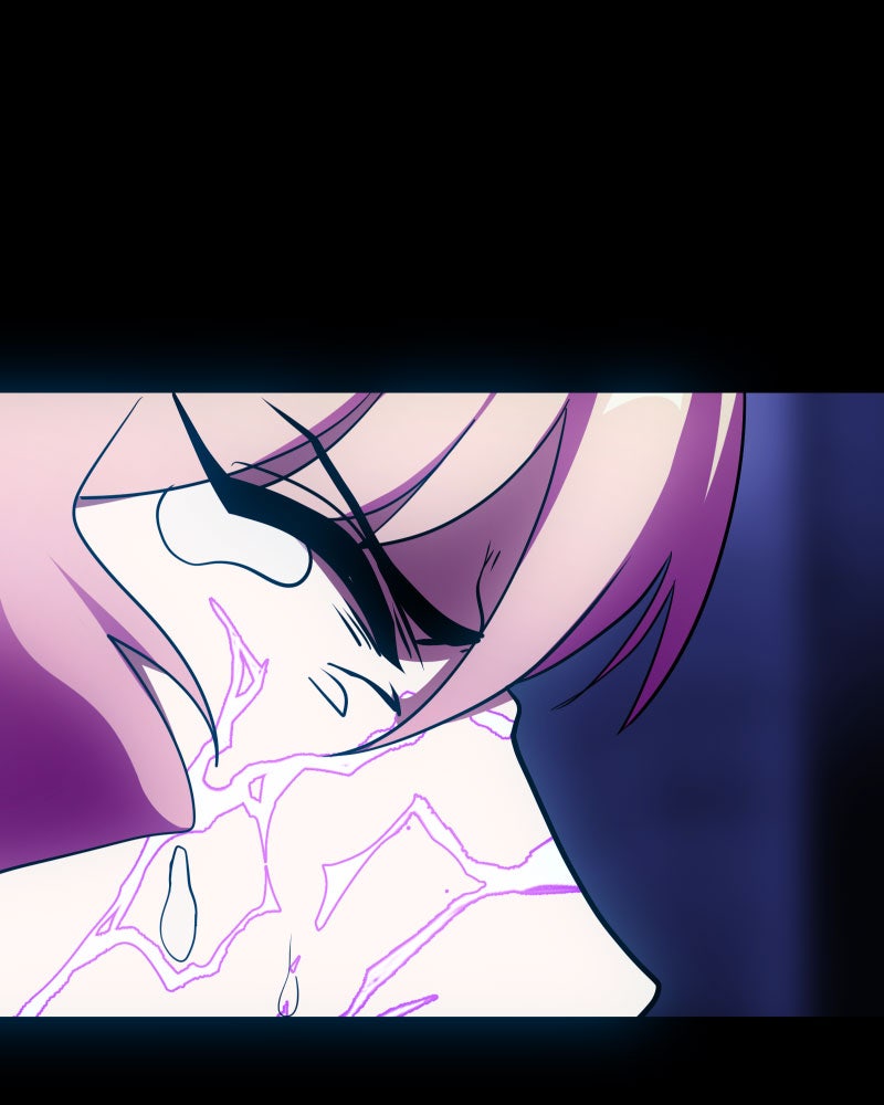 Read I'm the Grim Reaper Manga Online