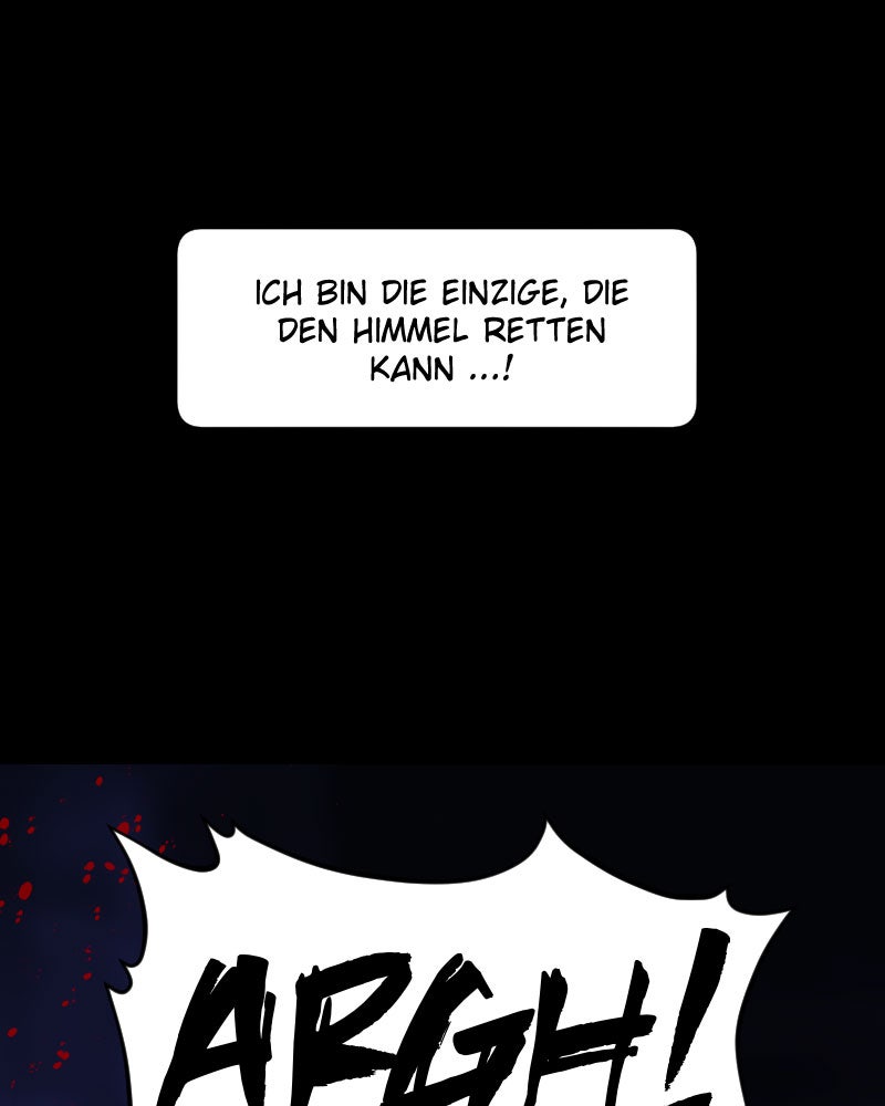 Read I'm the Grim Reaper Manga Online