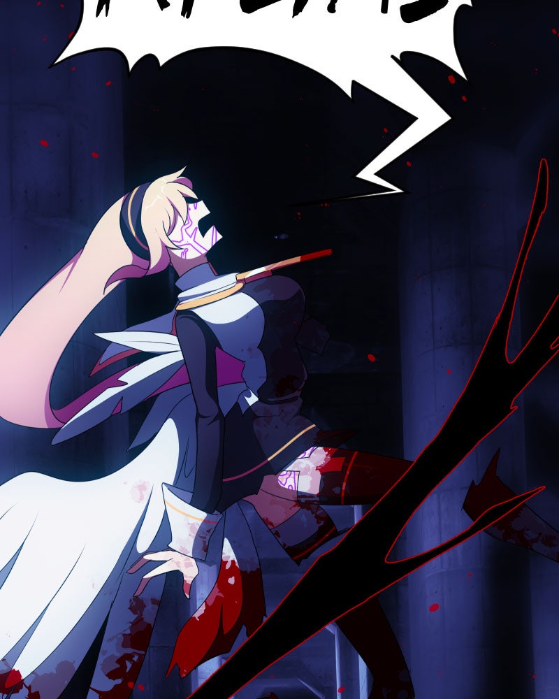 Read I'm the Grim Reaper Manga Online