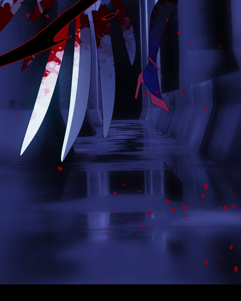 Read I'm the Grim Reaper Manga Online